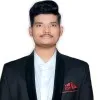 Syam Jason Bonela
