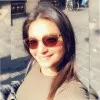 Zina Davidov