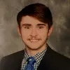 Ethan Kestler