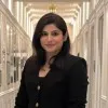 Nikita Mishra