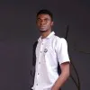 Michael Fajilade