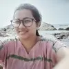 Krishnabhamini Sinha