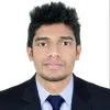 Athulkrishna Kariat
