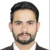 Prakash Sharma