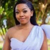 Nonkosi Njapha