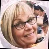 Debbie McCallum