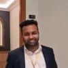 Harsha Kumar