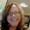 Jennifer Mentzer