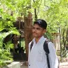satish Chine