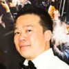 Joseph DANG