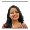 Gharhi Santhosh