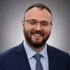 Jason Geoppner
