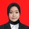 Septia Putri Gunawan