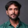 omkar tambire