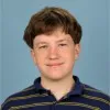Liam Ferris