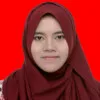 Ega Fibri Larasati