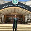 Özgür Kurdoğlu