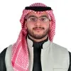 Ahmed Alamer