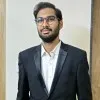 Shreyas Kudale