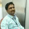 MAHADEV KHADATARE