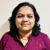 Mrudula Kasarekar