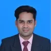 Sachin Gangwar