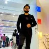 Mohd Haris