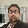 Shiraz Kamal