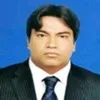 farhat ali