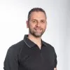 Ronen Levy