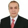 Mahmoud Mansour