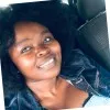 sibongile ngwenya