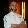 André Marques