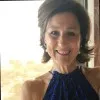 Rosetta Rosa
