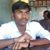 Elavarasan Thangaraj