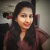 Smita Shendge
