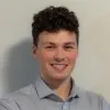 Lucas Waddell