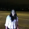 Nicole