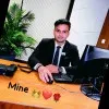 Rahul Singh