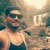Praveen Revankar