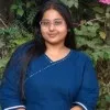 Tiyasha Sadhukhan