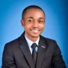 Gbenga Adelakun
