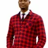 Olatokunbo Kehinde