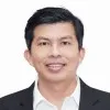 Minh Tran
