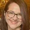 Kristine Lentz Johnston