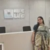 Shefali Patial