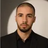 Oussama Djaidri