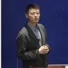 Tao Liu