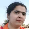 CA Sowmya Pai