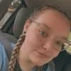 Emily Gilliland